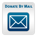 Donate By Mail